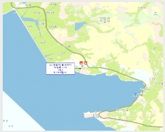  2025Ÿ50930   պҸ â 625-7      (1)