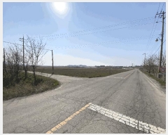  2025Ÿ50947  ȱ  и 1066      ()