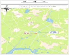  2025Ÿ50947  ȱ  и 1066      ()