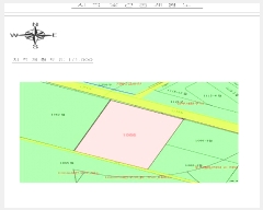  2025Ÿ50947  ȱ  и 1066      ()