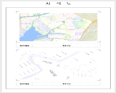  2025Ÿ50947  ȱ  и 1066      ()