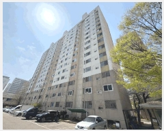  2025Ÿ��50988 ���� ������ ���굿 1260 �����ְ�3��������Ʈ 301�� 9��901ȣ    ����Ʈ���