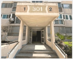  2025Ÿ��50988 ���� ������ ���굿 1260 �����ְ�3��������Ʈ 301�� 9��901ȣ    ����Ʈ���