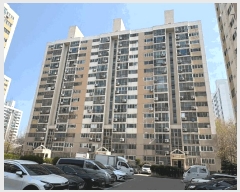  2025Ÿ��50988 ���� ������ ���굿 1260 �����ְ�3��������Ʈ 301�� 9��901ȣ    ����Ʈ���