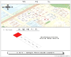  2025Ÿ��50988 ���� ������ ���굿 1260 �����ְ�3��������Ʈ 301�� 9��901ȣ    ����Ʈ���