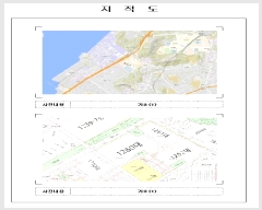  2025Ÿ��50988 ���� ������ ���굿 1260 �����ְ�3��������Ʈ 301�� 9��901ȣ    ����Ʈ���