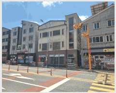  2025Ÿ��50995 ���� ���ȱ� ������ ���Ǹ� 1723      �ܵ�����,�����ð��