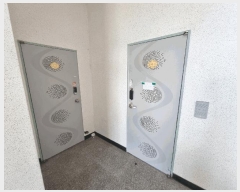  2025Ÿ��50995 ���� ���ȱ� ������ ���Ǹ� 1723      �ܵ�����,�����ð��