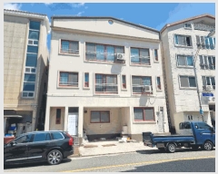  2025Ÿ��50995 ���� ���ȱ� ������ ���Ǹ� 1723      �ܵ�����,�����ð��