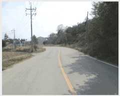  2025Ÿ51011  ȱ Ϸ ǻ긮 102-2      (Ӿ)