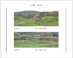  2025Ÿ��51028  �����