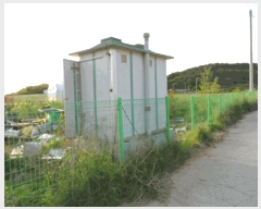  2025Ÿ��51059 ���� �žȱ� ������ ��ȭ�� 142      ����(��)���