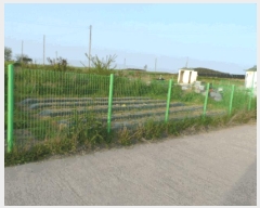  2025Ÿ��51059 ���� �žȱ� ������ ��ȭ�� 142      ����(��)���