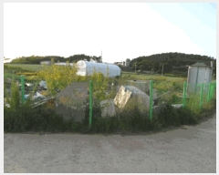  2025Ÿ��51059 ���� �žȱ� ������ ��ȭ�� 142      ����(��)���