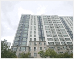  2025Ÿ51097  ȱ  Ǹ 2609  204 131303ȣ   Ʈ