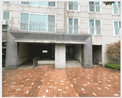  2025Ÿ51097  ȱ  Ǹ 2609  204 131303ȣ   Ʈ