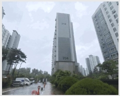  2025Ÿ51097  ȱ  Ǹ 2609  204 131303ȣ   Ʈ