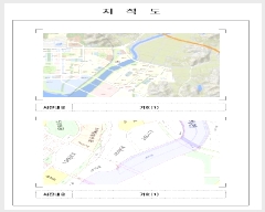  2025Ÿ51097  ȱ  Ǹ 2609  204 131303ȣ   Ʈ