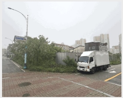  2025Ÿ��51102 ���� ������ ���ϵ� 1216       ��������