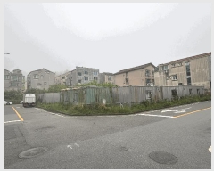  2025Ÿ��51102 ���� ������ ���ϵ� 1216       ��������