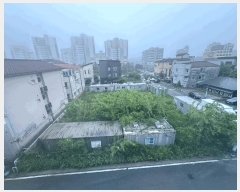  2025Ÿ��51102 ���� ������ ���ϵ� 1216       ��������