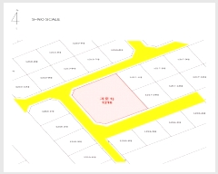  2025Ÿ��51102 ���� ������ ���ϵ� 1216       ��������