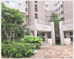  2025Ÿ��51118  ���(�󰡽ü�)���