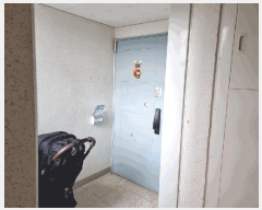  2025Ÿ��51118  ���(�󰡽ü�)���