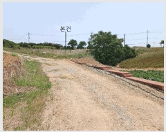  2025Ÿ��51126 ���� ���ȱ� ��� ���� 1082      ����(��1)���