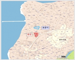  2025Ÿ��51126 ���� ���ȱ� ��� ���� 1082      ����(��1)���