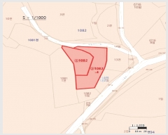  2025Ÿ��51126 ���� ���ȱ� ��� ���� 1082      ����(��1)���