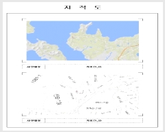  2025Ÿ��51126 ���� ���ȱ� ��� ���� 1082      ����(��1)���