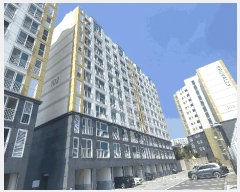  2025Ÿ��51138  ����Ʈ���