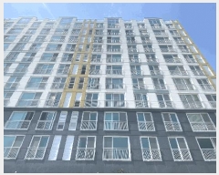  2025Ÿ��51138  ����Ʈ���