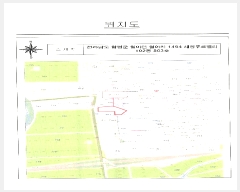  2025Ÿ��51138  ����Ʈ���