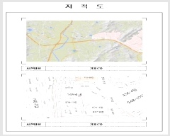  2025Ÿ��51138  ����Ʈ���