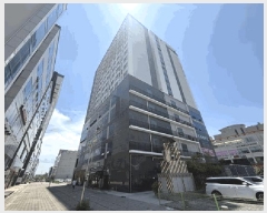  2025Ÿ��51185  ���ǽ��ڰ��