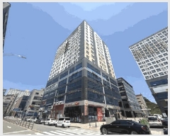  2025Ÿ��51185  ���ǽ��ڰ��