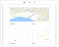  2025Ÿ��51185  ���ǽ��ڰ��