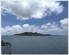  2025Ÿ��51201  �Ӿ߰��