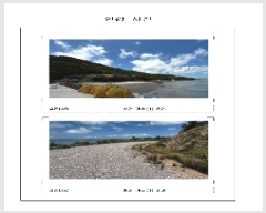  2025Ÿ��51201  �Ӿ߰��