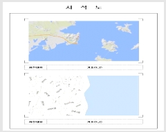  2025Ÿ��51201  �Ӿ߰��