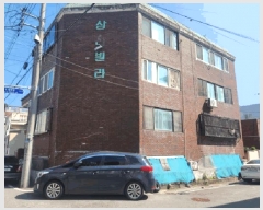  2025Ÿ��51217 ���� ������ ������ 1718 �������� ����1����2ȣ     �ټ���,������