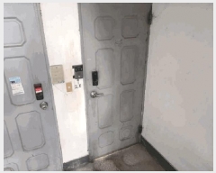  2025Ÿ��51217 ���� ������ ������ 1718 �������� ����1����2ȣ     �ټ���,������