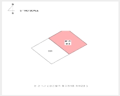  2025Ÿ��51217 ���� ������ ������ 1718 �������� ����1����2ȣ     �ټ���,������