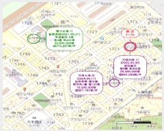  2025Ÿ��51217 ���� ������ ������ 1718 �������� ����1����2ȣ     �ټ���,������