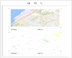  2025Ÿ��51217 ���� ������ ������ 1718 �������� ����1����2ȣ     �ټ���,������