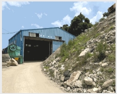  2025Ÿ��51219 ���� ������ ���굿 620-9       ����,â�����