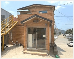  2025Ÿ��51219 ���� ������ ���굿 620-9       ����,â�����