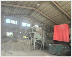  2025Ÿ��51219 ���� ������ ���굿 620-9       ����,â�����